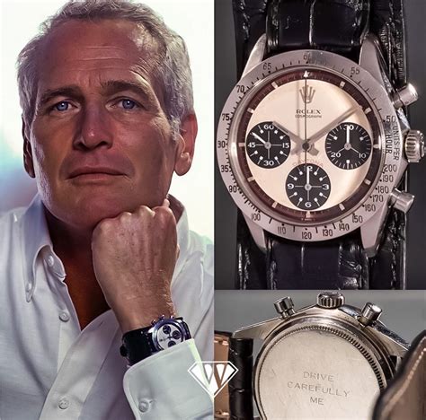 rolex paul newman for sale uk|who bought Paul Newman daytona.